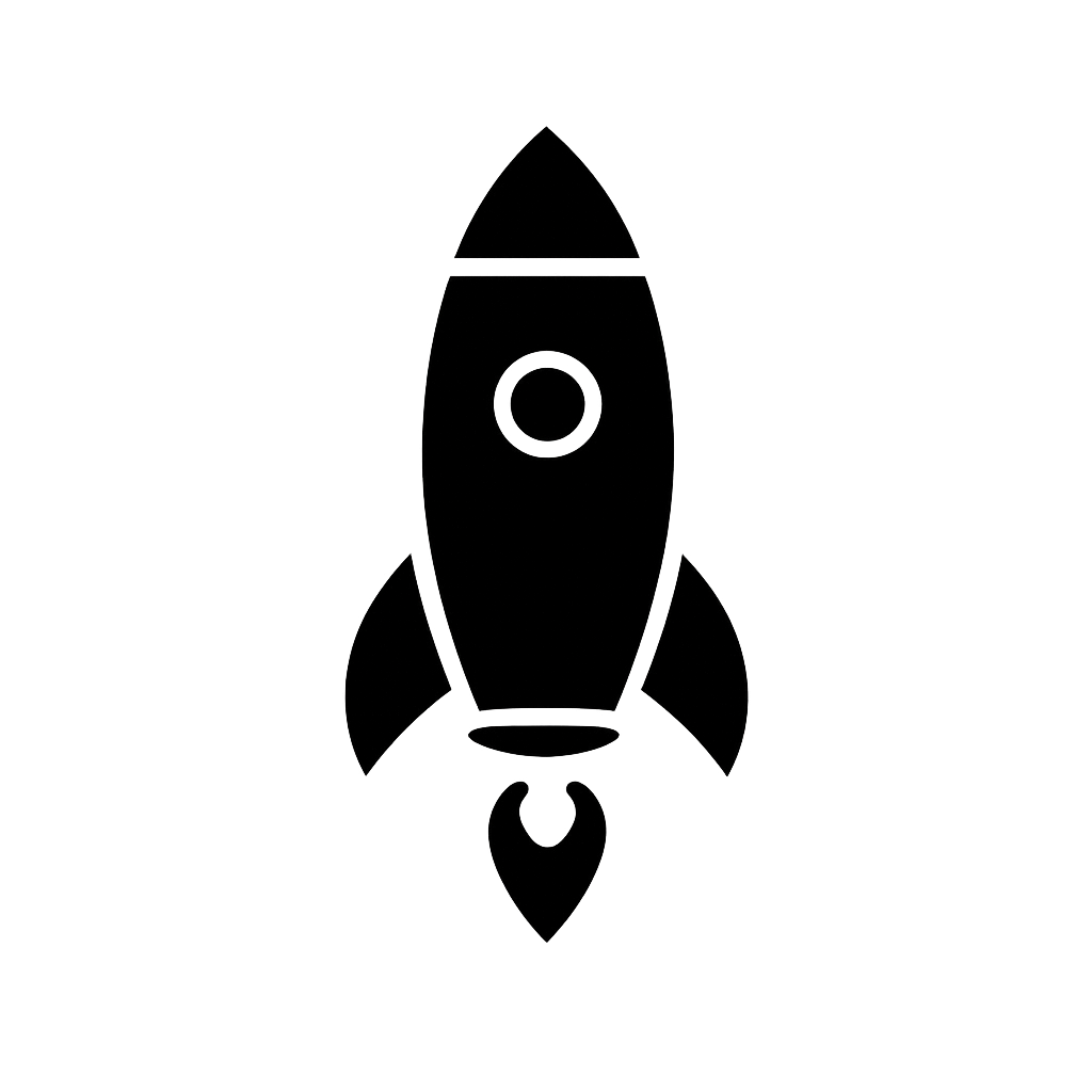 Teste de QI